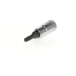 Schraubendrehereinsatz Bit Innen-TX, T20, SW 3,86mm, 1/4" 6,3mm, ITX 20 T20 - T 20