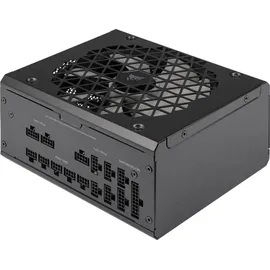 Corsair RMx Shift RM1000x ATX Modular 80+Gold