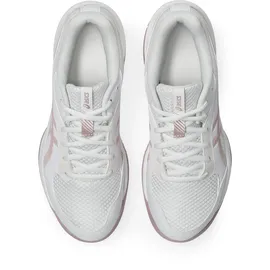 Asics Gel-Task 4 Sneaker