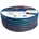 30 blau
