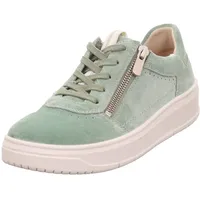 Legero REJOISE Sneaker, Mint 7200, 38.5 EU