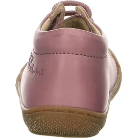 NATURINO Cocoon (2012889)