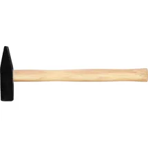Yato Schlosserhammer 500 g