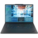 Lenovo ThinkPad T1g G8 16'' Intel Core Ultra 7 255H 32 GB RAM 1 TB SSD RTX 5060 21TD0002GE