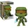 Funko Halo Master Chief Funko Pop! 25 cm