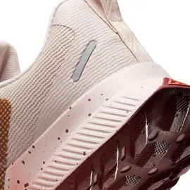 Nike Juniper 3 Damen - 38.5