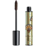 Artdeco Volume Supreme Mascara