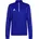 Blau S