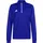 adidas Entrada 22 Sweatshirt Blau S