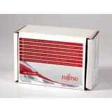 Fujitsu 3541-100K Verbrauchsmaterialienset