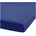 90 x 100 x 220 dunkelblau