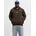 Jack Jones PlusSize 5XL