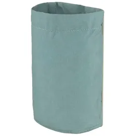 Fjällräven Kånken Bottle Pocket Sky Blue - One Size