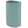 Fjällräven Kånken Bottle Pocket Sky Blue - One Size