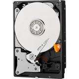 Western Digital WD Purple Surveillance