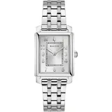 BULOVA 96L349 Sutton