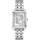BULOVA 96L349 Sutton