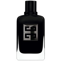 Givenchy Gentleman Society Extreme 100 ml