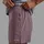 Montane Volantis 4in Shorts Regular Lila M