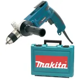 Makita DP4003K