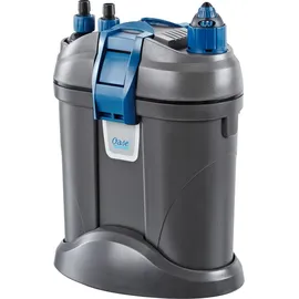 OASE FiltoSmart Thermo 100,