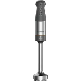 Kenwood Triblade XL+ HBM60.307GY Stabmixer