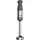 Kenwood Triblade XL+ HBM60.307GY Stabmixer