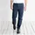 Stier Multipocket Cargo Pants essential bci cotton 36/32 Navy