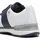 Puma Avant Golfschuhe Weiß - Weiß - 45