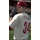 Major League Baseball 2K11