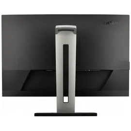 ViewSonic VG2756V-2K 27"