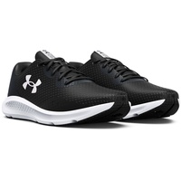 Under Armour Charged Pursuit 3 Laufschuhe