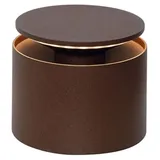 Zafferano Push Up Braun