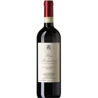 Gracciano della Seta Rosso di Montepulciano DOC