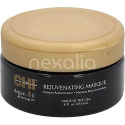CHI Argan Oil Rejuvenating Masque Paraden Free 237 ml