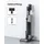 Tineco Pure ONE Station 5 PRO grau