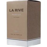 La Rive Prestige Men Brown Eau de Toilette 75 ml