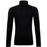 Ortovox 230 Competition Zip Neck W M