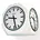 LED-Digital-EB-Uhr 81 490 550