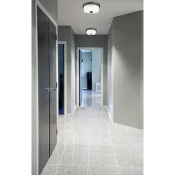 Westinghouse Deckenleuchte Cedric Aluminium gealtert mit 2 Lampen
