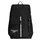 Speedo Team 35L Rucksack Schwarz One Size
