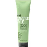 KMS California Conscious Style Cleansing Mist 100 ml