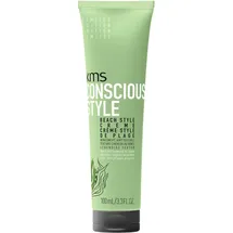 KMS California Conscious Style Cleansing Mist 100 ml