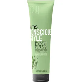 KMS California Conscious Style Cleansing Mist 100 ml