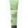 KMS California Conscious Style Cleansing Mist 100 ml