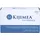 Synformulas GmbH Kijimea K53 Advance Kapseln 84 St.
