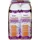 Fresenius Kabi Fresubin protein energy DRINK Multifrucht 4x200 ml