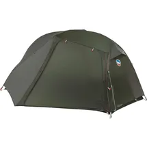 Big Agnes Copper Spur UL1 Lichen Green
