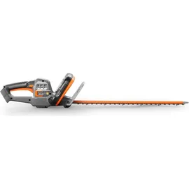 FUXTEC FX-E1RM20ECO inkl. 1 x 20,0 V Akku