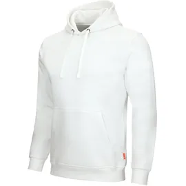 Nitras MOTION TEX LIGHT, Kapuzenpullover - L schwarz